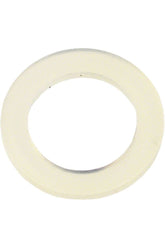 Crank Washer, Singer #163990